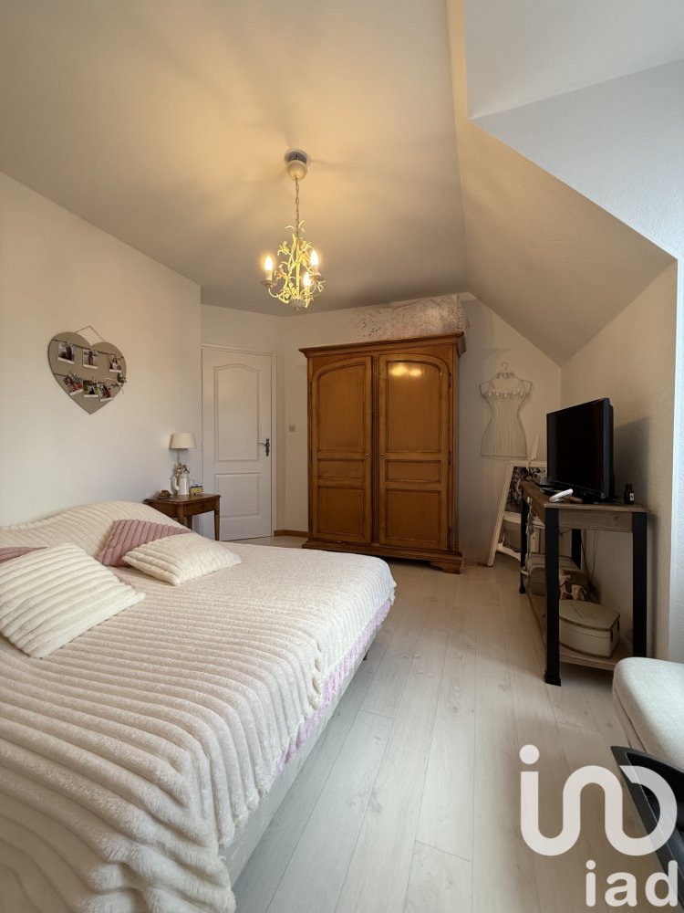 Casa T3 em Blendecques, France N.º 346037