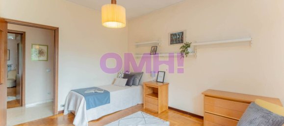 3 bedrooms Villa in Samarate, Italy No. 342837 22