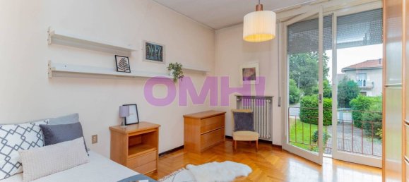 3 bedrooms Villa in Samarate, Italy No. 342837 21