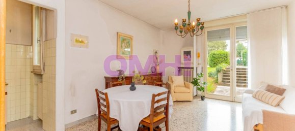3 bedrooms Villa in Samarate, Italy No. 342837 31