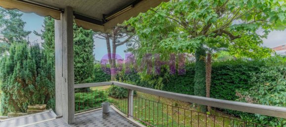 3 bedrooms Villa in Samarate, Italy No. 342837 9