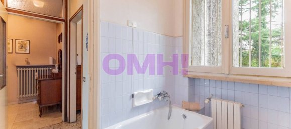 3 bedrooms Villa in Samarate, Italy No. 342837 34