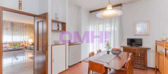 3 bedrooms Villa in Samarate, Italy No. 342837 12