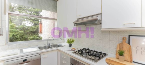 3 bedrooms Villa in Samarate, Italy No. 342837 15