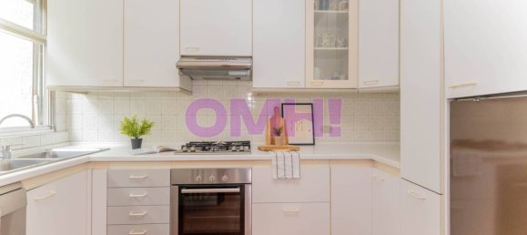 3 bedrooms Villa in Samarate, Italy No. 342837 14