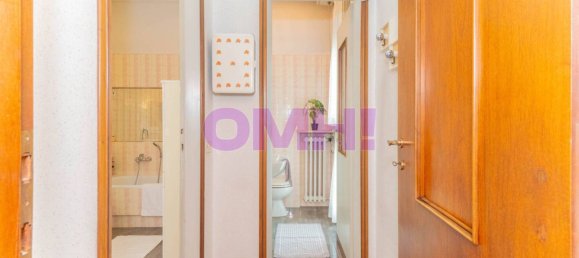 3 bedrooms Villa in Samarate, Italy No. 342837 23