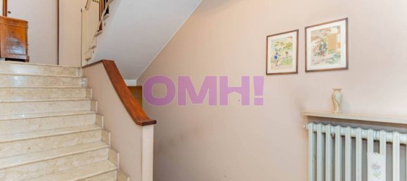 3 bedrooms Villa in Samarate, Italy No. 342837 27