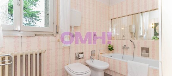 3 bedrooms Villa in Samarate, Italy No. 342837 25