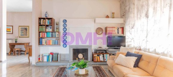 3 bedrooms Villa in Samarate, Italy No. 342837 5