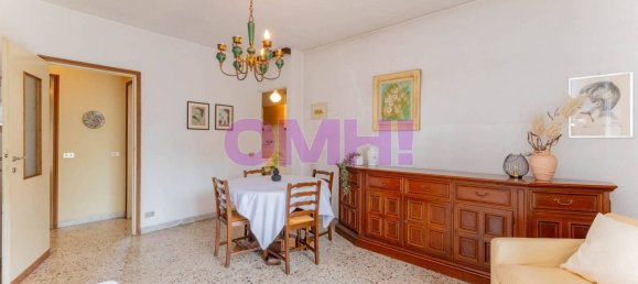 3 bedrooms Villa in Samarate, Italy No. 342837 32
