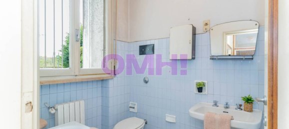 3 bedrooms Villa in Samarate, Italy No. 342837 35