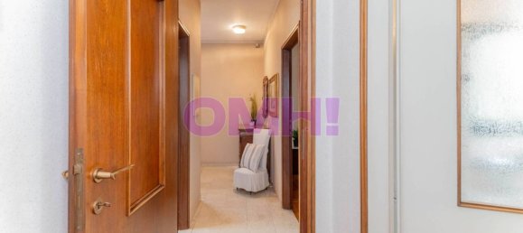 3 bedrooms Villa in Samarate, Italy No. 342837 18