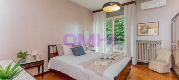 3 bedrooms Villa in Samarate, Italy No. 342837 19