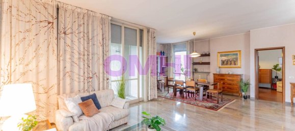 3 bedrooms Villa in Samarate, Italy No. 342837 4