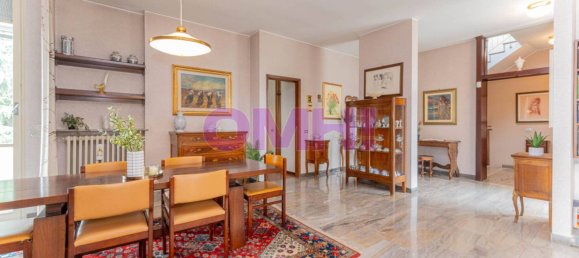 3 bedrooms Villa in Samarate, Italy No. 342837 11