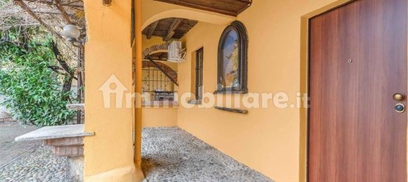 1 chambre Appartement à Milan, Italy No. 346669 16