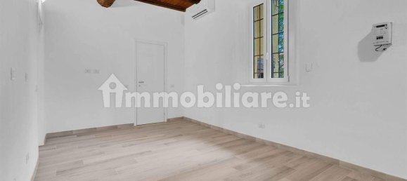 1 chambre Appartement à Milan, Italy No. 346669 7