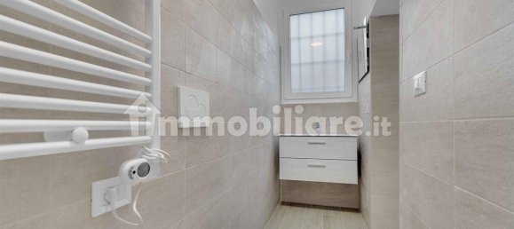 1 chambre Appartement à Milan, Italy No. 346669 14