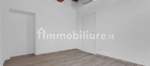 1 chambre Appartement à Milan, Italy No. 346669 4