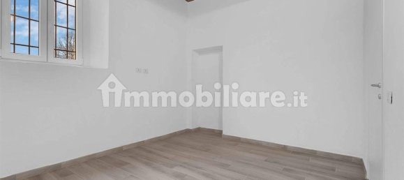 1 chambre Appartement à Milan, Italy No. 346669 5
