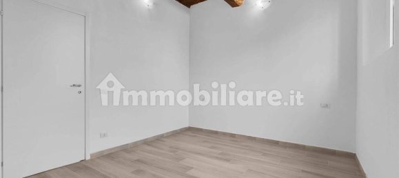 1 chambre Appartement à Milan, Italy No. 346669 3