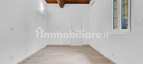1 chambre Appartement à Milan, Italy No. 346669 8