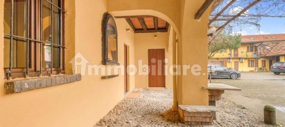 1 chambre Appartement à Milan, Italy No. 346669 15