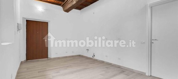 1 chambre Appartement à Milan, Italy No. 346669 10