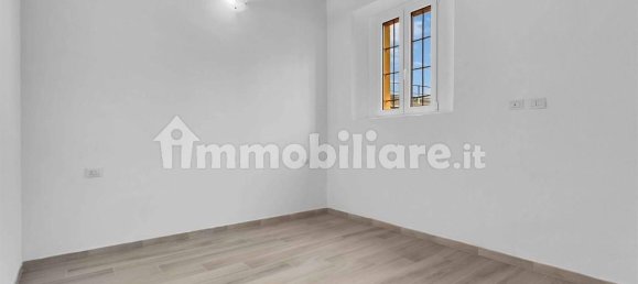 1 chambre Appartement à Milan, Italy No. 346669 2