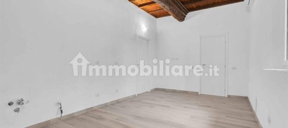1 chambre Appartement à Milan, Italy No. 346669 9