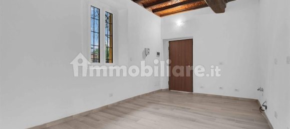 1 chambre Appartement à Milan, Italy No. 346669 12