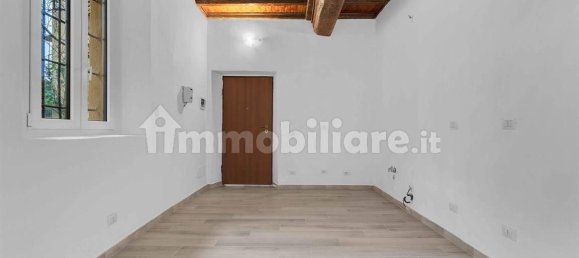 1 chambre Appartement à Milan, Italy No. 346669 11