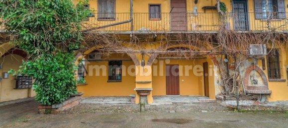 1 chambre Appartement à Milan, Italy No. 346669 17