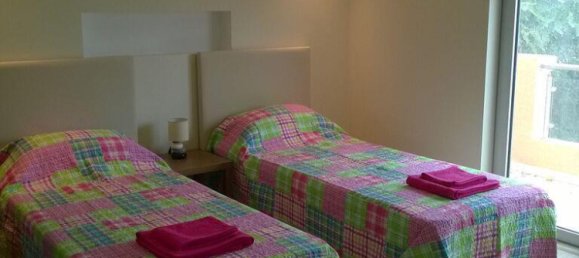 3 Schlafzimmer Villa in Olhao, Portugal, Nr. 139593 12