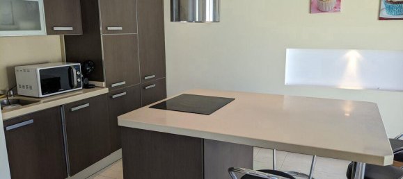 3 Schlafzimmer Villa in Olhao, Portugal, Nr. 139593 22