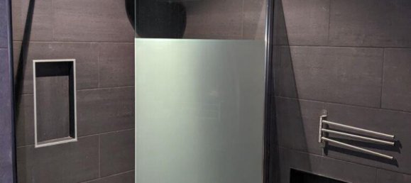 3 Schlafzimmer Villa in Olhao, Portugal, Nr. 139593 14