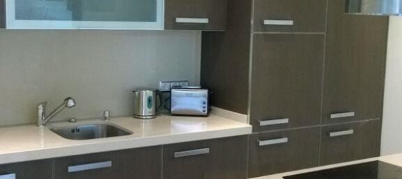 3 Schlafzimmer Villa in Olhao, Portugal, Nr. 139593 20