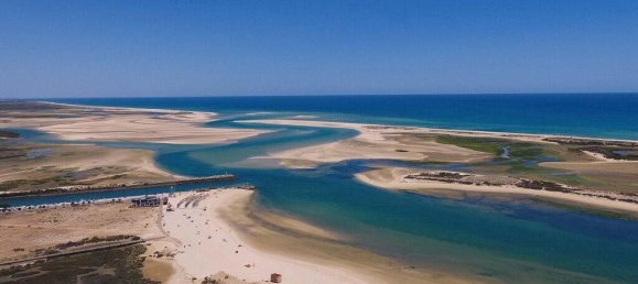 3 Schlafzimmer Villa in Olhao, Portugal, Nr. 139593 27