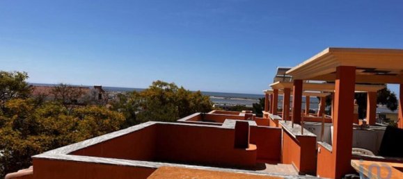 3 Schlafzimmer Villa in Olhao, Portugal, Nr. 139593 6