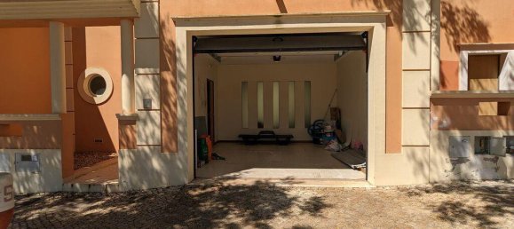 3 Schlafzimmer Villa in Olhao, Portugal, Nr. 139593 2