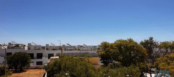 3 Schlafzimmer Villa in Olhao, Portugal, Nr. 139593 8