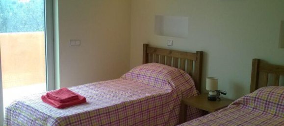 3 Schlafzimmer Villa in Olhao, Portugal, Nr. 139593 11