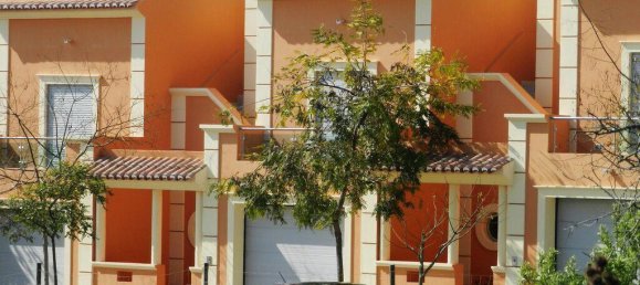 3 Schlafzimmer Villa in Olhao, Portugal, Nr. 139593 28