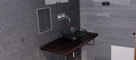 3 Schlafzimmer Villa in Olhao, Portugal, Nr. 139593 13