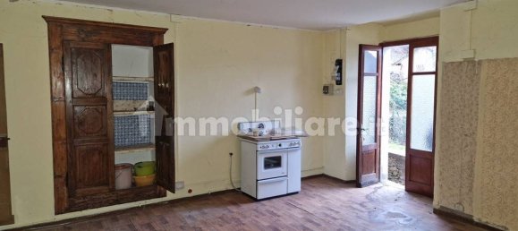 Casa T1 em Loreglia, Italy N.º 334619 11