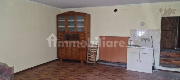 Casa T1 em Loreglia, Italy N.º 334619 13