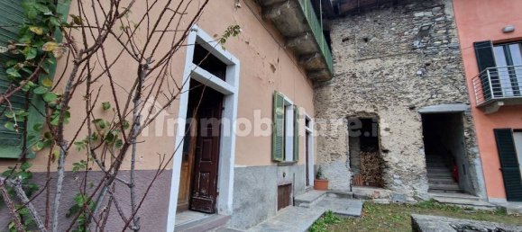 Casa T1 em Loreglia, Italy N.º 334619 21