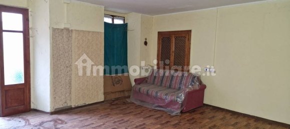 Casa T1 em Loreglia, Italy N.º 334619 12