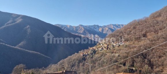 Casa T1 em Loreglia, Italy N.º 334619 8