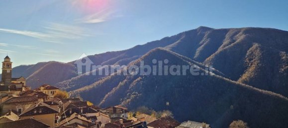 Casa T1 em Loreglia, Italy N.º 334619 4